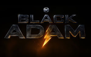 Black Adam